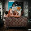 Download track Still Speakin' (Black Milk's Outro)