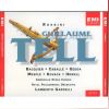 Download track 2. Act IV Scene 1: Ne Mabandonne Pas