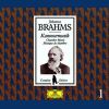 Download track Sonata For Piano And Violin No. 1 In G Major, Op. 78 1. Vivace Ma Non Troppo