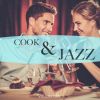Download track Springtime For HAL