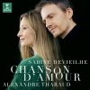 Download track Ravel: Ballade De La Reine Morte D'aimer, M. 4