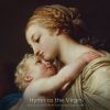 Download track Arvo Pärt: Bogoróditse Dévo