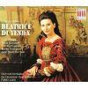Download track 03. Act 1, No. 6, Finale Primo - Nè Fra Voi