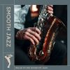 Download track Everything I Love (Album Version)
