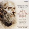 Download track 27. XXVII. Aria: Guerra Guerra Il Mondo Irato Carita 