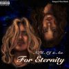 Download track Way Too Late For You