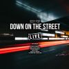 Download track Real Wild Child (Live)