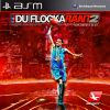 Download track Duflocka Rant Pt. 2 Intro