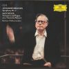 Download track Variations And Fugue On A Theme Of Mozart For Orchestra, Op. 132: Variationen: 9. Fuge: Allegretto Grazioso