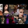 Download track You Bring Out The Best In Me (Revised Version)