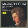 Download track 1. Symphonie Nr. 39 Es-Dur KV 543: I. Adagio. Â Allegro