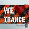 Download track First Impression (Original Mix)