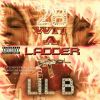 Download track R Kelly