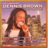 Download track Words Of Wisdom