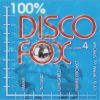 Download track A Day In The Sun