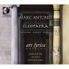 Download track 3. Recitativo: Ah Tolga Il Ciel Mia Cara