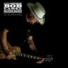 Download track Build Me A Woman