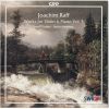 Download track 7. Sonatillen Op. 99 4-7 - No. 5. Scherzo