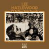 Download track I'Ll Be Your Baby Tonight