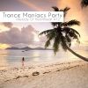 Download track Free To Go (Alex Lamb Remix)