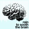 Download track Automatic Rain