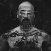 Download track Violence