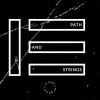 Download track Random Voltage
