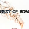 Download track Met Sa Ho