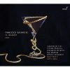 Download track 62. Il Bajazet Act III Scene 5 Recitative A Pie Del Mio Nemico Mia Figlia! (Bajazet)
