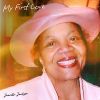 Download track My First Love