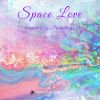 Download track Crescent (Unusual Cosmic Process Ambient Remix)