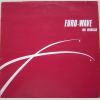 Download track I'm Not Like That