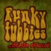 Download track Abracadabra