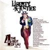 Download track Do What You Believe