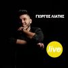 Download track Live