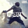 Download track Level Up
