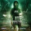 Download track Nunna Dat [Prod. By Millie]