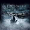 Download track Deep Water
