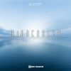 Download track Descent Into Hades (Ambient Version)