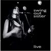 Download track Stoned Soul Picnic