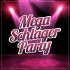 Download track Bei Mir (Basic Music DJ Party Fox Mix)