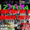 Download track Intro Everyday We´re Workin Prod. ElNe