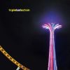 Download track Duck And Run