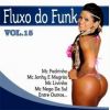 Download track Oh Novinha Deixa De Lado A Timidez