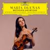 Download track Beethoven: Violin Concerto In D Major, Op. 61 - II. Larghetto (Cadenza: Dueñas)