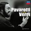 Download track La Traviata / Act 2 - 