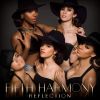 Download track Worth It