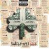 Download track Bad Habits