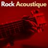Download track It's Been Awhile (Acoustic Version)