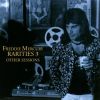 Download track Love Is The Hero - 12' Version Billy Squier 1986